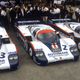 Illustration for article titled Own A Le Mans-Winning Porsche 956 For The Low, Low Price Of $9 Million